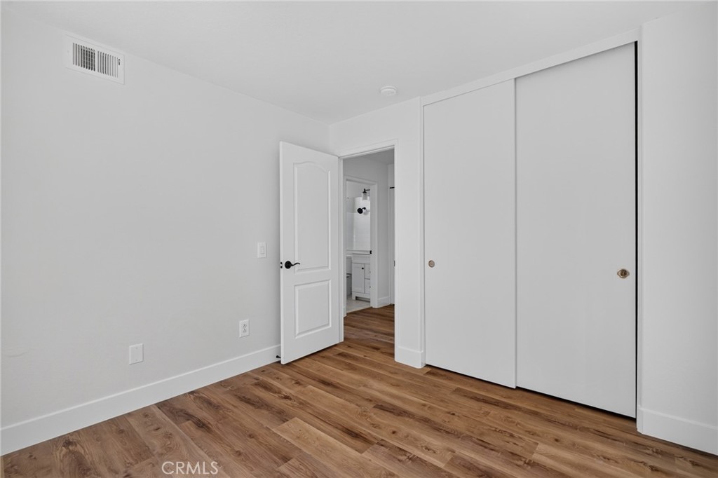 6031 E Hummingbird Court, Orange CA 92869 - photo 44