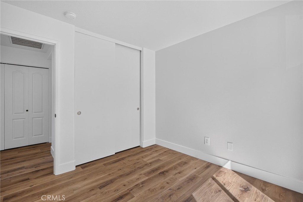 6031 E Hummingbird Court, Orange CA 92869 - photo 45