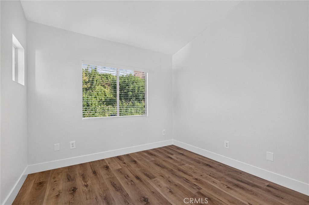 6031 E Hummingbird Court, Orange CA 92869 - photo 46