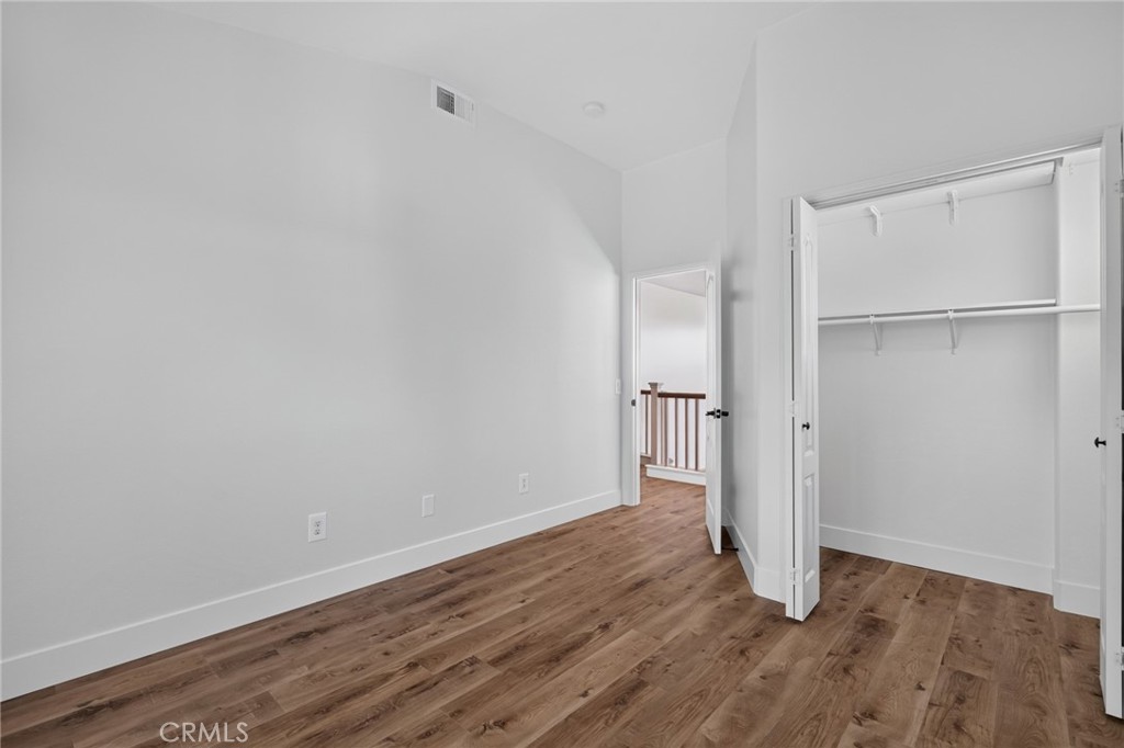 6031 E Hummingbird Court, Orange CA 92869 - photo 47