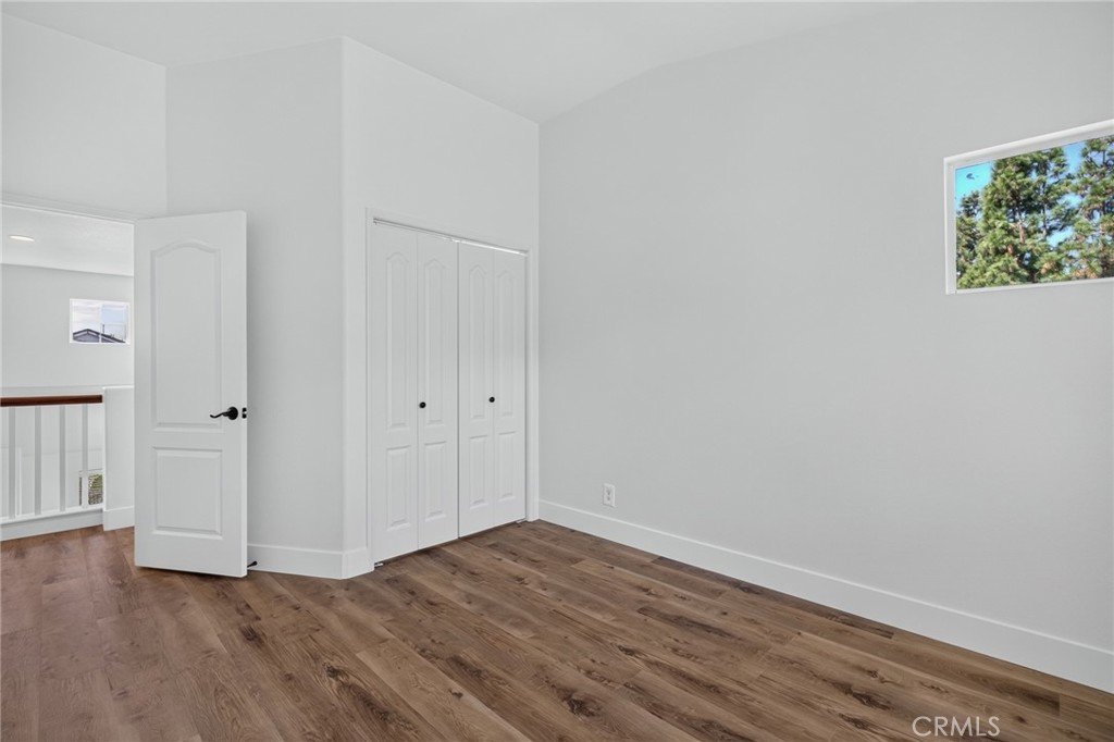 6031 E Hummingbird Court, Orange CA 92869 - photo 48