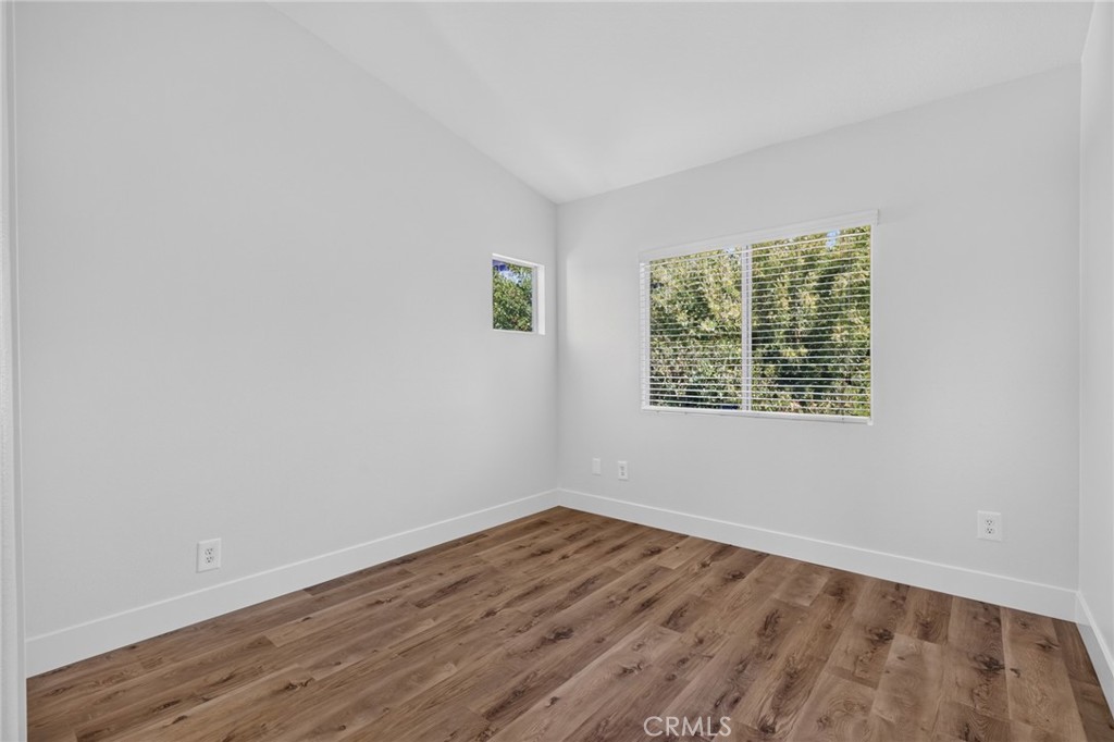 6031 E Hummingbird Court, Orange CA 92869 - photo 49