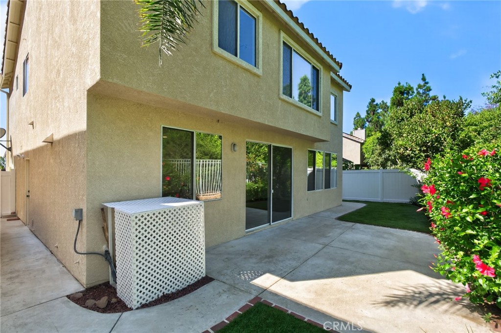 6031 E Hummingbird Court, Orange CA 92869 - photo 50