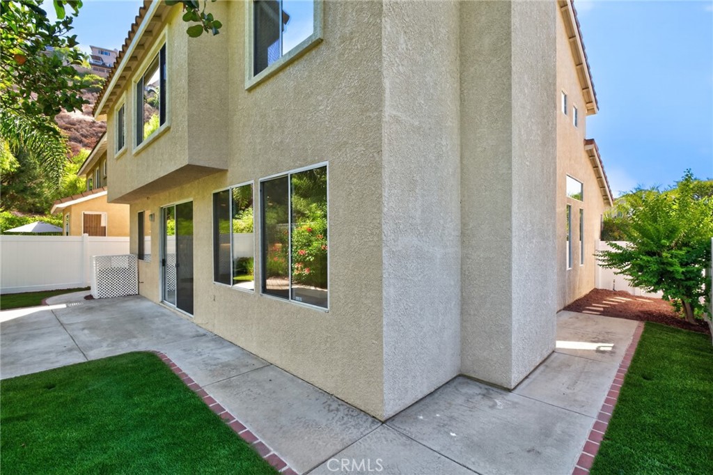 6031 E Hummingbird Court, Orange CA 92869 - photo 51