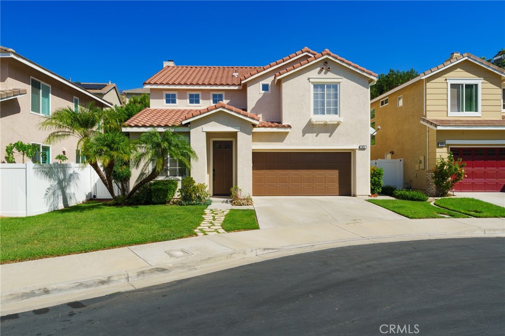 6031 E Hummingbird Court, Orange CA 92869 - photo 52