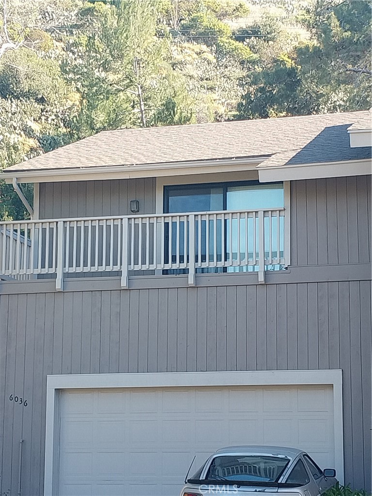 6036 E Cadbury Drive 53, Orange CA 92869 - photo 1