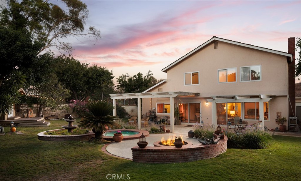 6049 E Mabury Avenue, Orange CA 92867 - photo 1