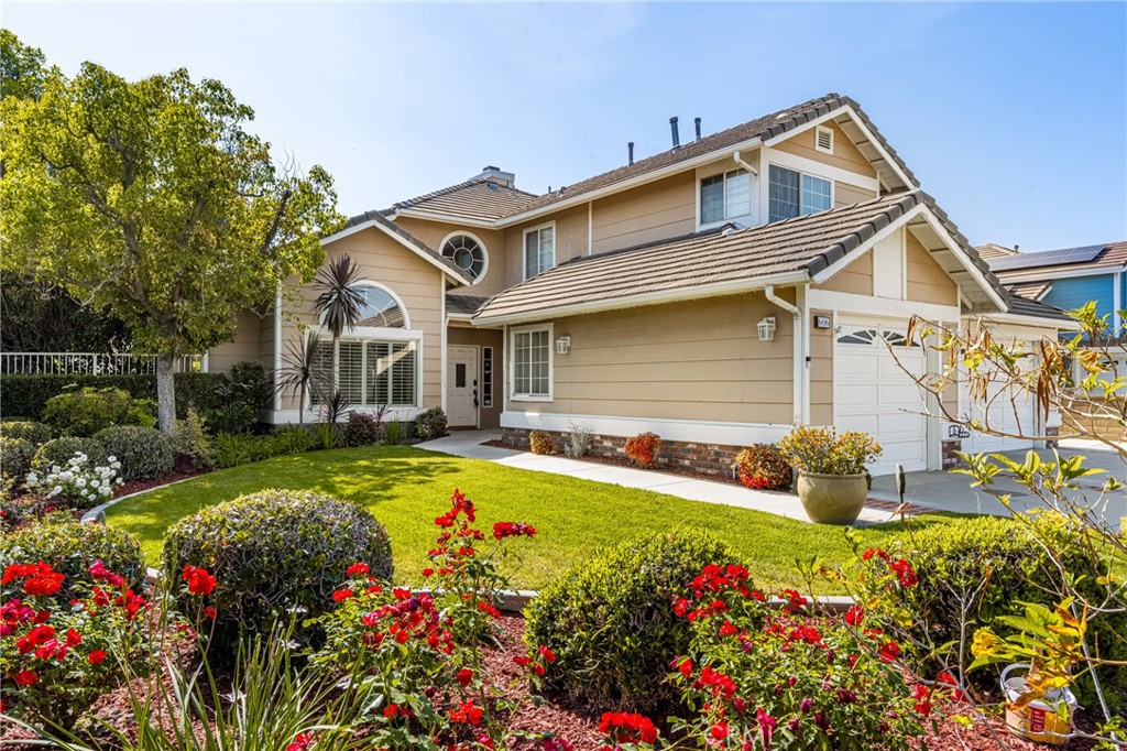 606 N Gravier, Orange CA 92869 - photo 1