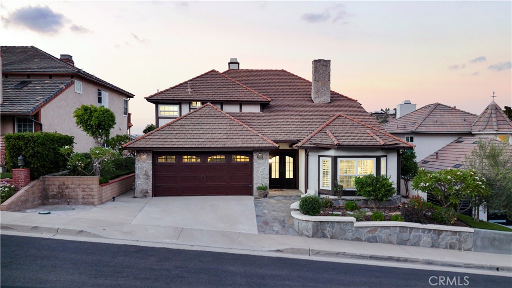 6139 E West View, Orange CA 92869 - photo 2