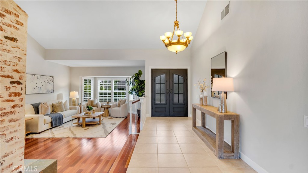 6139 E West View, Orange CA 92869 - photo 3