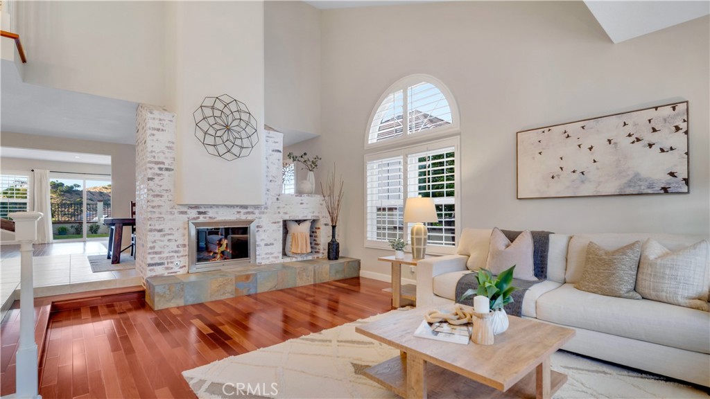 6139 E West View, Orange CA 92869 - photo 4