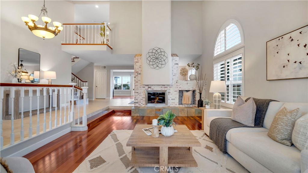 6139 E West View, Orange CA 92869 - photo 5