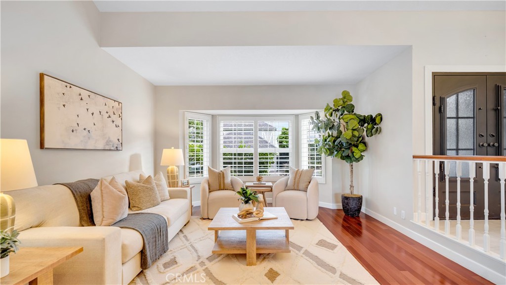 6139 E West View, Orange CA 92869 - photo 7