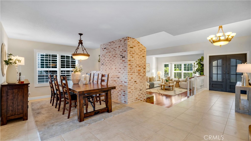 6139 E West View, Orange CA 92869 - photo 8