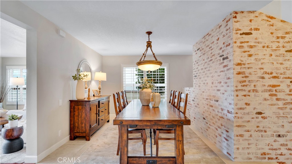 6139 E West View, Orange CA 92869 - photo 9