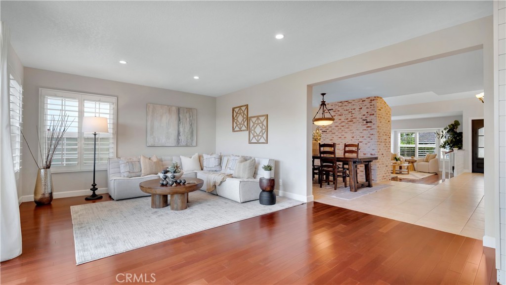 6139 E West View, Orange CA 92869 - photo 10