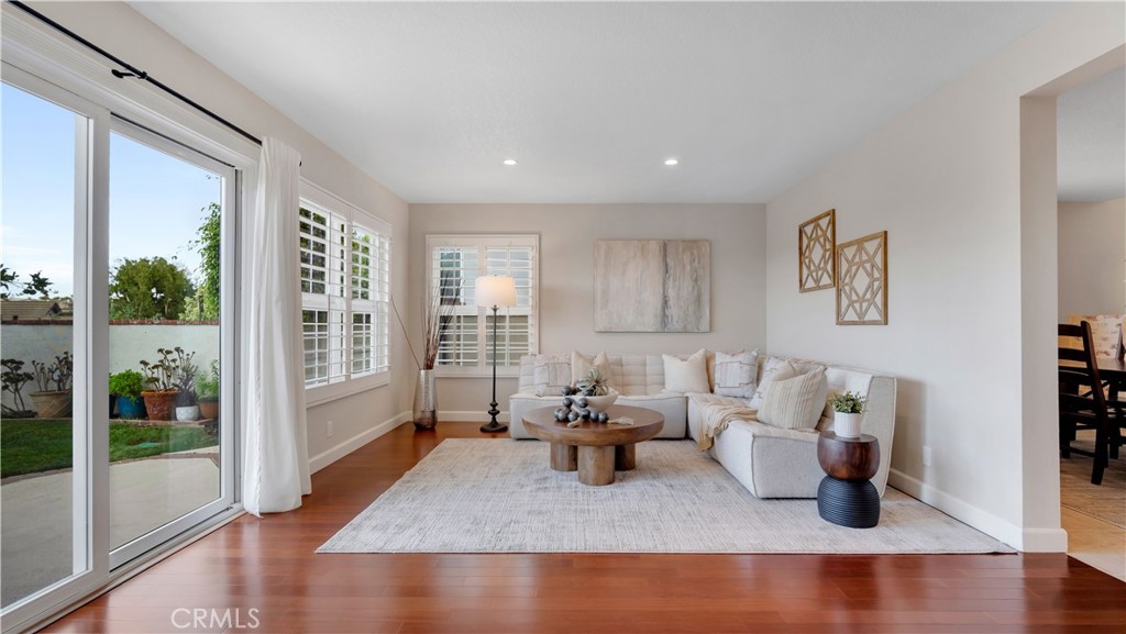6139 E West View, Orange CA 92869 - photo 11