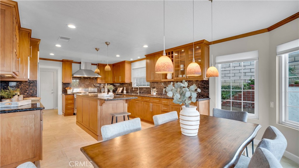 6139 E West View, Orange CA 92869 - photo 13