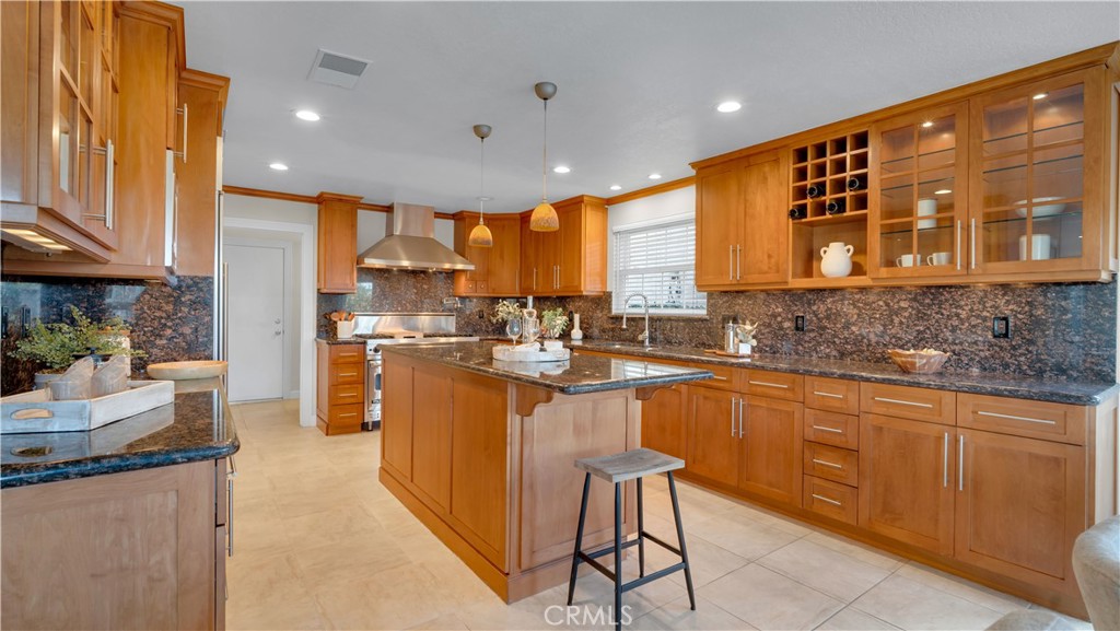 6139 E West View, Orange CA 92869 - photo 14