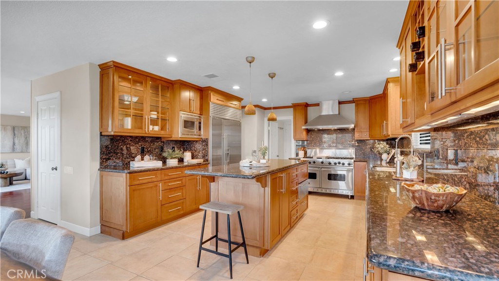 6139 E West View, Orange CA 92869 - photo 15