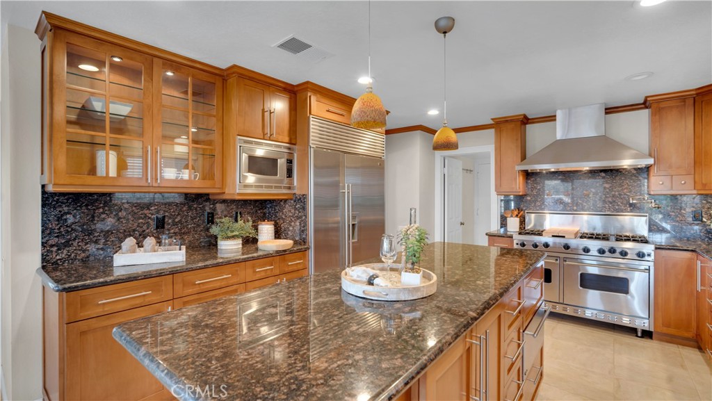 6139 E West View, Orange CA 92869 - photo 16
