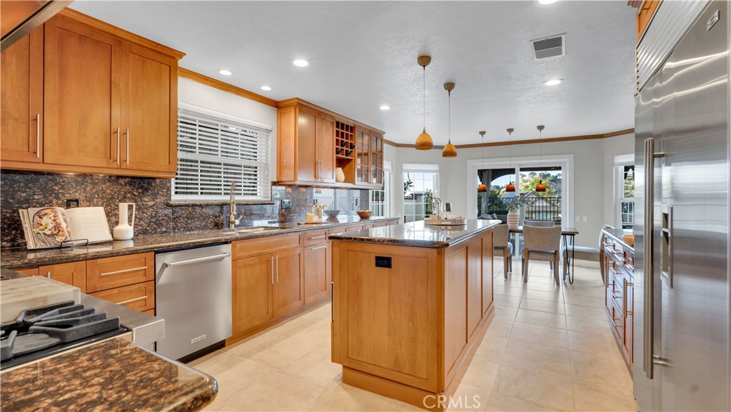 6139 E West View, Orange CA 92869 - photo 17