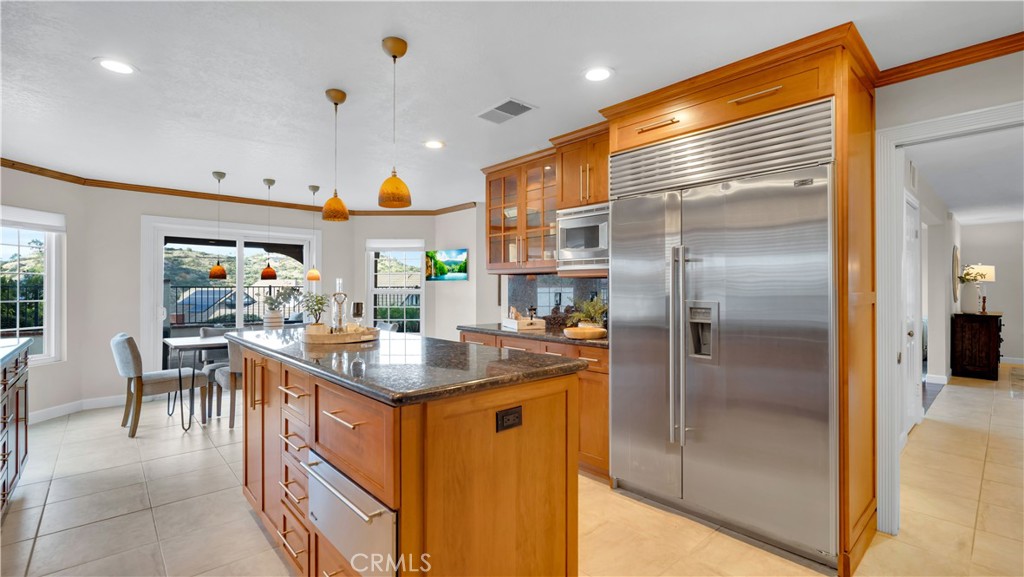 6139 E West View, Orange CA 92869 - photo 18