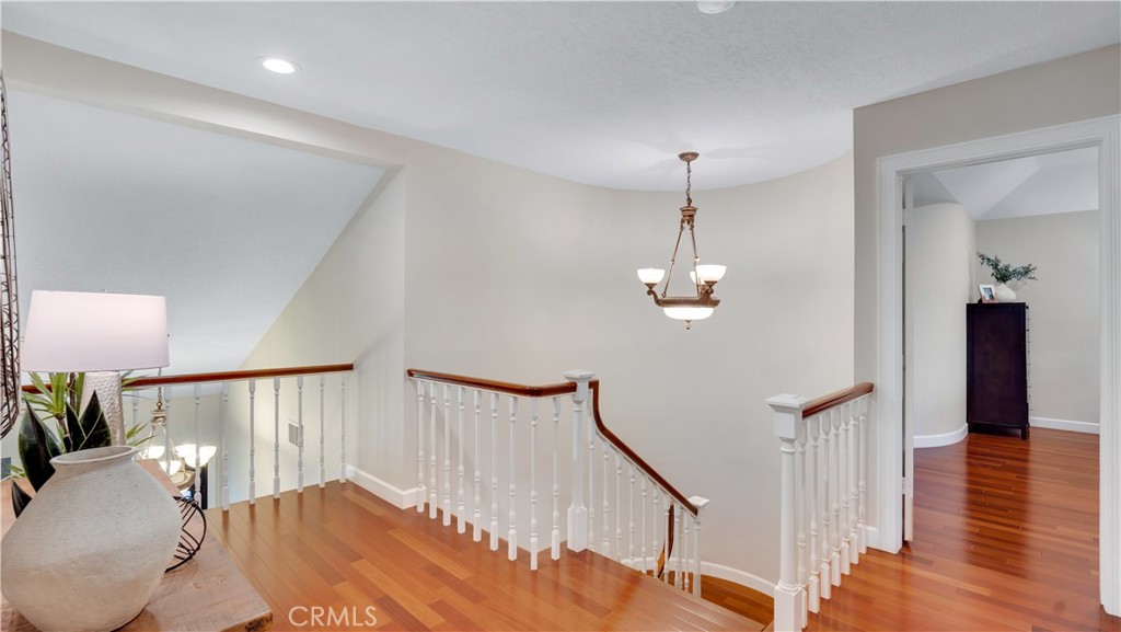 6139 E West View, Orange CA 92869 - photo 20
