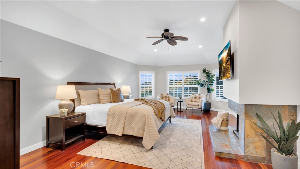 6139 E West View, Orange CA 92869 - photo 22