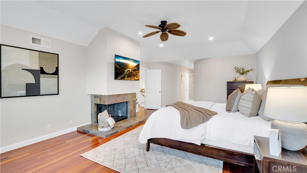 6139 E West View, Orange CA 92869 - photo 24