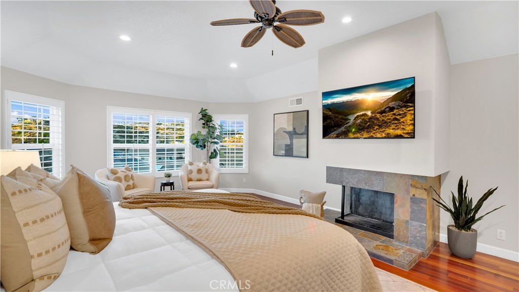 6139 E West View, Orange CA 92869 - photo 25