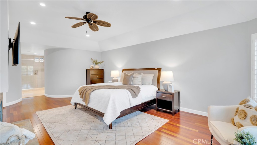 6139 E West View, Orange CA 92869 - photo 26