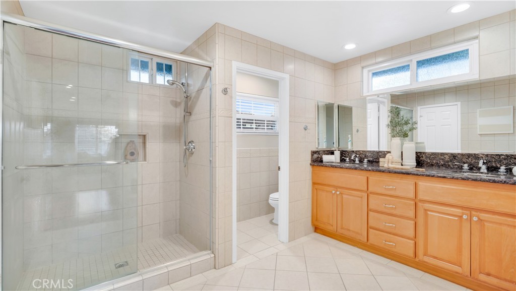 6139 E West View, Orange CA 92869 - photo 27