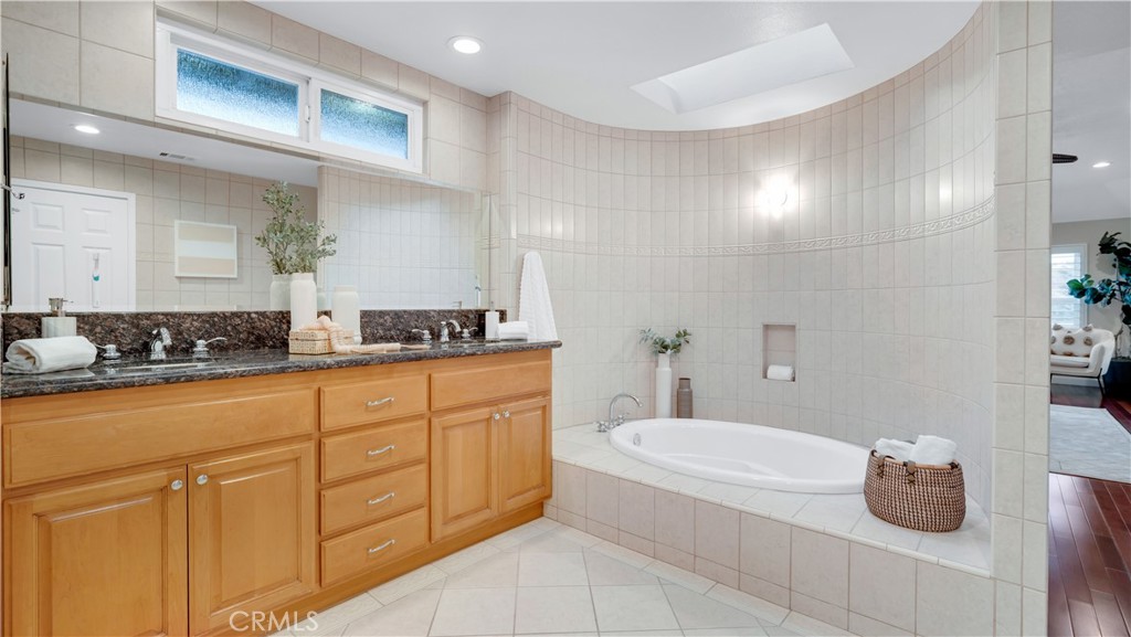 6139 E West View, Orange CA 92869 - photo 28