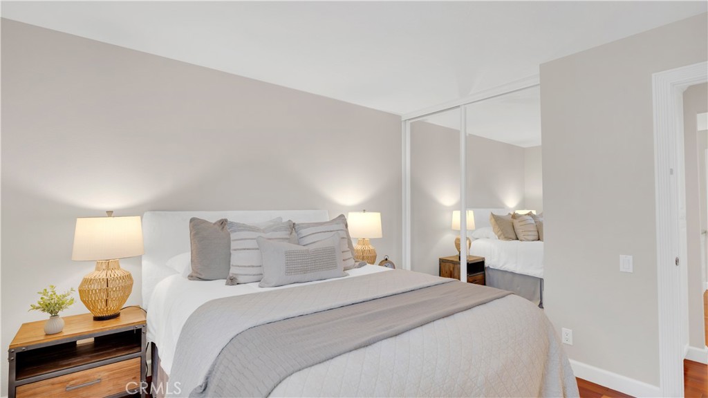 6139 E West View, Orange CA 92869 - photo 30