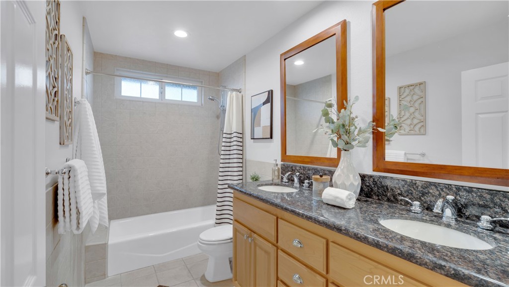 6139 E West View, Orange CA 92869 - photo 31