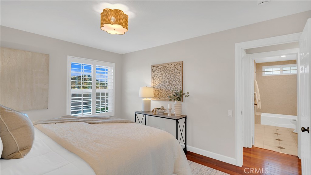 6139 E West View, Orange CA 92869 - photo 32