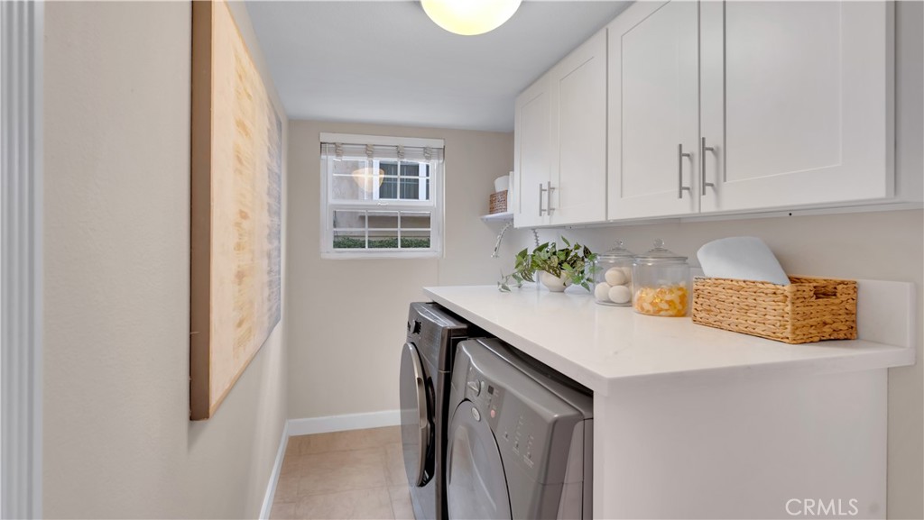 6139 E West View, Orange CA 92869 - photo 36