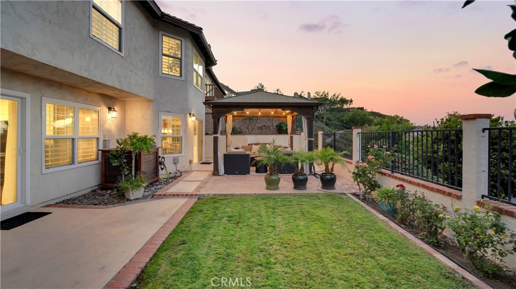 6139 E West View, Orange CA 92869 - photo 37