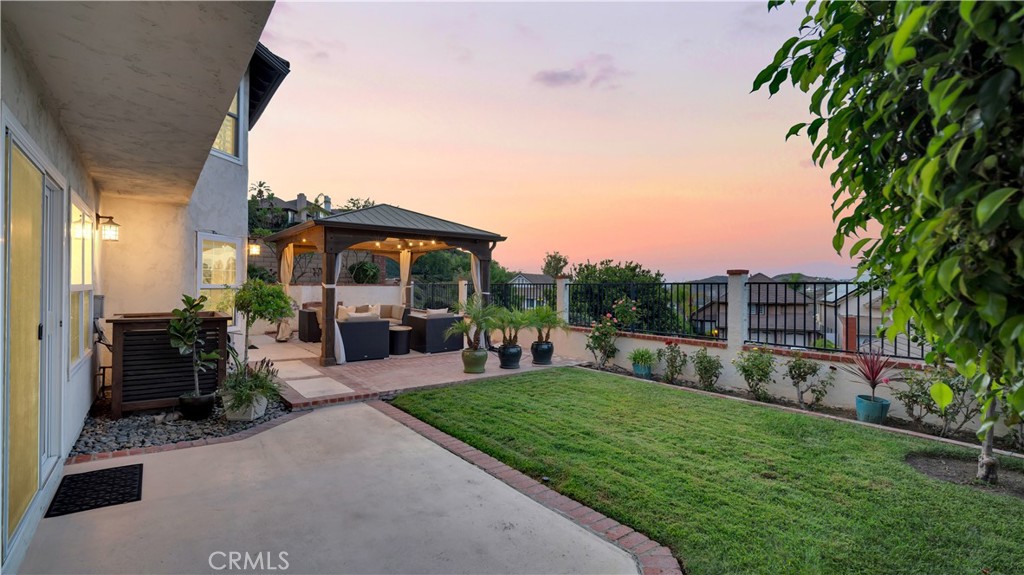 6139 E West View, Orange CA 92869 - photo 38