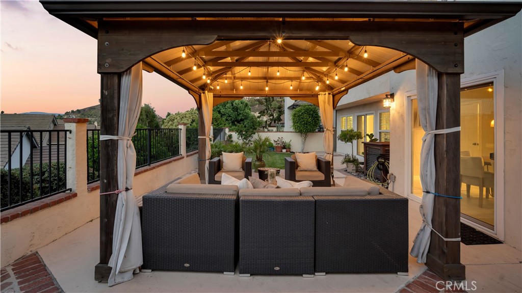 6139 E West View, Orange CA 92869 - photo 40