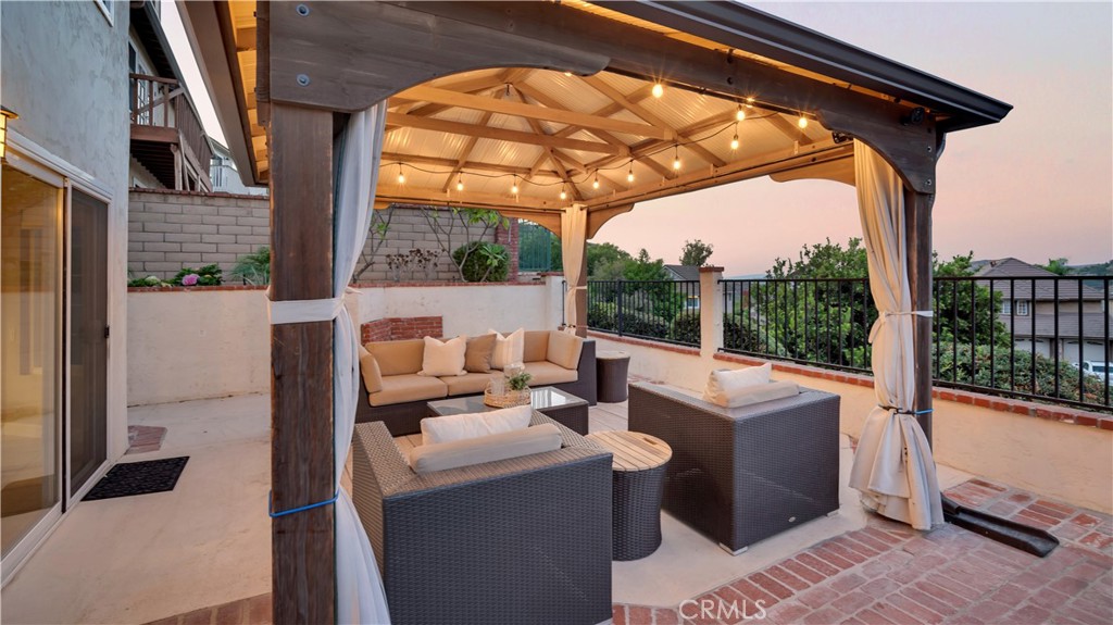 6139 E West View, Orange CA 92869 - photo 41