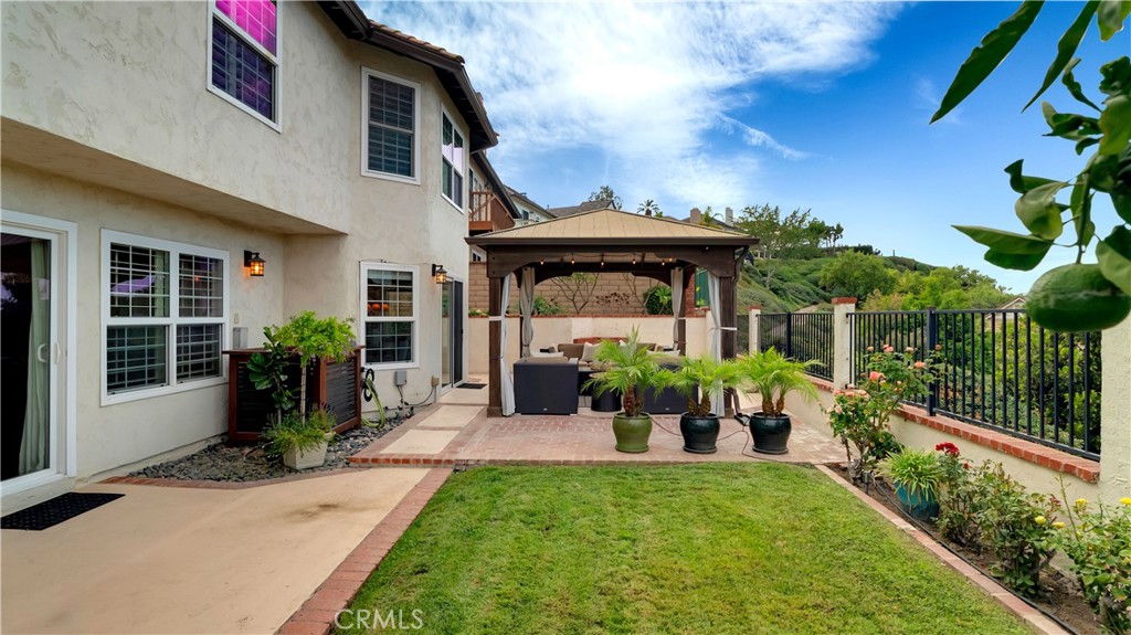 6139 E West View, Orange CA 92869 - photo 42