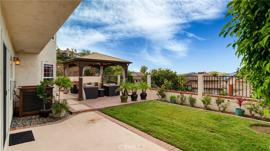 6139 E West View, Orange CA 92869 - photo 43