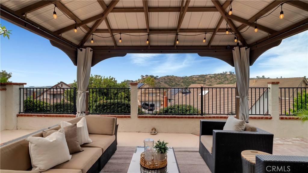 6139 E West View, Orange CA 92869 - photo 44