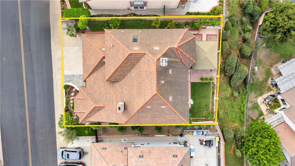 6139 E West View, Orange CA 92869 - photo 46