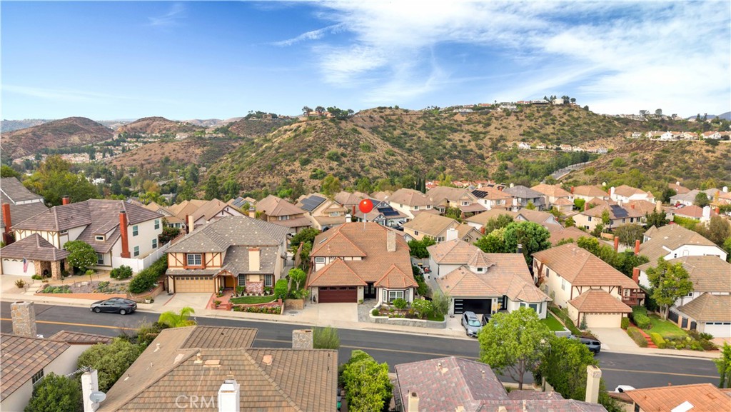 6139 E West View, Orange CA 92869 - photo 47