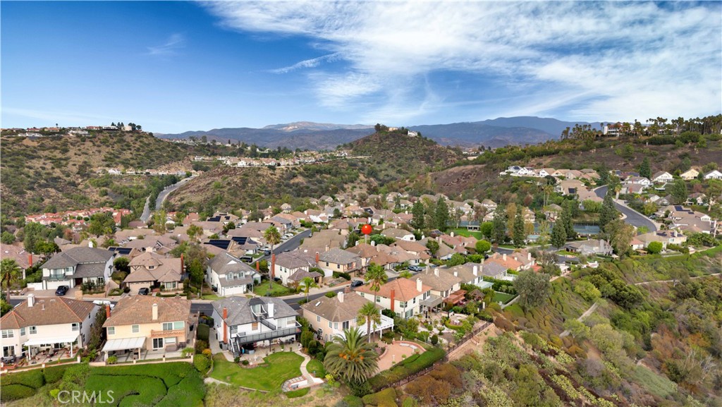 6139 E West View, Orange CA 92869 - photo 48
