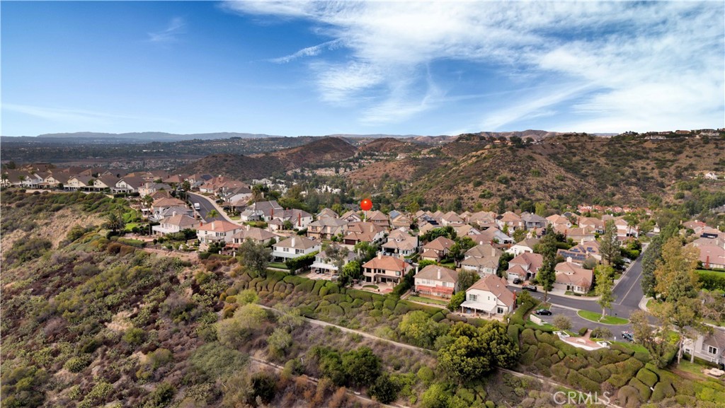 6139 E West View, Orange CA 92869 - photo 49