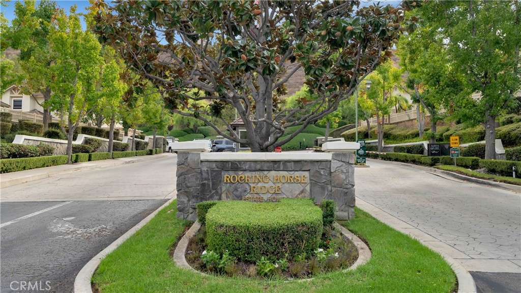 6139 E West View, Orange CA 92869 - photo 51
